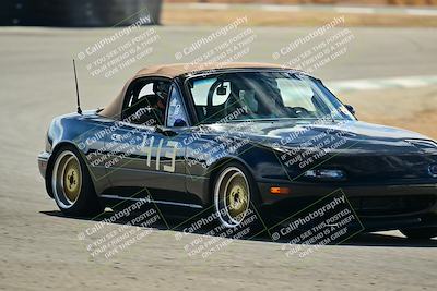media/Sep-27-2025-Speed Ventures (Sat) [[6606706ef0]]/Blue group/Turn 5/
